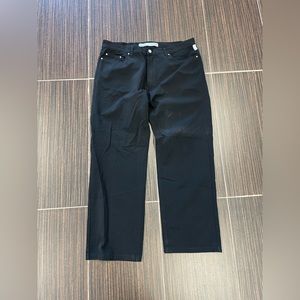 Versace Jeans Couture PANTS